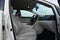 2015 Toyota Venza XLE