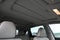 2015 Toyota Venza XLE