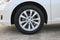 2015 Toyota Venza XLE