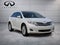 2015 Toyota Venza XLE