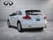 2015 Toyota Venza XLE