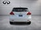 2015 Toyota Venza XLE