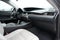 2017 Lexus ES 350 ES 350