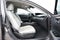 2017 Lexus ES 350 ES 350