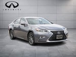 2017 Lexus ES 350 ES 350
