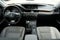 2017 Lexus ES 350 ES 350