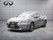 2017 Lexus ES 350 ES 350