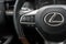 2017 Lexus ES 350 ES 350