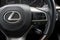 2017 Lexus ES 350 ES 350