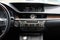 2017 Lexus ES 350 ES 350