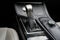 2017 Lexus ES 350 ES 350