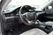 2017 Lexus ES 350 ES 350