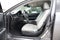 2017 Lexus ES 350 ES 350