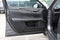 2017 Lexus ES 350 ES 350