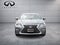 2017 Lexus ES 350 ES 350