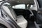 2017 Lexus ES 350 ES 350