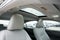 2017 Lexus ES 350 ES 350