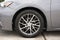 2017 Lexus ES 350 ES 350
