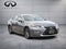 2017 Lexus ES 350 ES 350