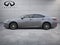 2017 Lexus ES 350 ES 350