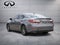 2017 Lexus ES 350 ES 350