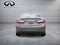 2017 Lexus ES 350 ES 350