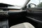 2017 Lexus ES 350 ES 350