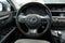 2017 Lexus ES 350 ES 350