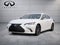 2022 Lexus ES ES 300h