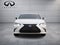 2022 Lexus ES ES 300h