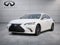 2022 Lexus ES ES 300h