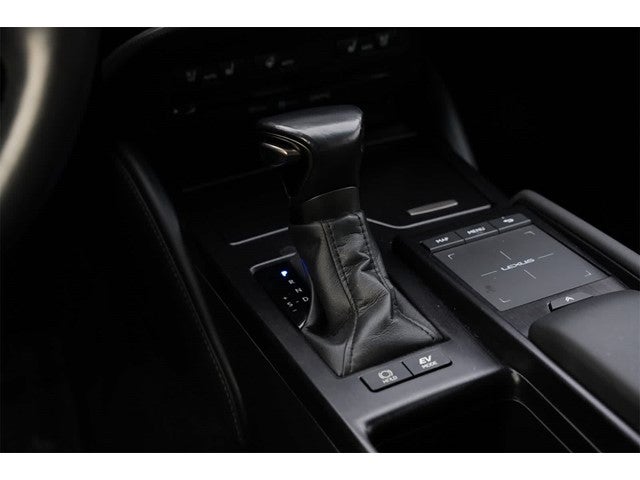 2022 Lexus ES ES 300h