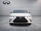 2022 Lexus ES ES 300h