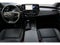 2022 Lexus ES ES 300h