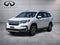 2021 Honda Pilot Touring 8-Passenger
