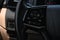2021 Honda Pilot Touring 8-Passenger