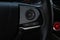 2021 Honda Pilot Touring 8-Passenger
