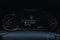 2021 Honda Pilot Touring 8-Passenger
