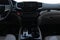 2021 Honda Pilot Touring 8-Passenger