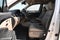 2021 Honda Pilot Touring 8-Passenger