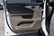 2021 Honda Pilot Touring 8-Passenger