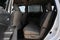 2021 Honda Pilot Touring 8-Passenger