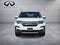 2021 Honda Pilot Touring 8-Passenger