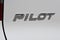 2021 Honda Pilot Touring 8-Passenger