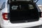 2021 Honda Pilot Touring 8-Passenger