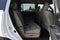 2021 Honda Pilot Touring 8-Passenger
