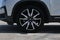 2021 Honda Pilot Touring 8-Passenger