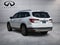 2021 Honda Pilot Touring 8-Passenger