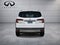 2021 Honda Pilot Touring 8-Passenger