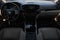 2021 Honda Pilot Touring 8-Passenger